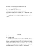 Điện Tử Cảm Biến - Cảm Biến Công Nghiệp part 6 pot