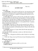 giao mon toan ca nam lop 10