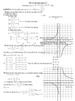 Dap an bai on tong hop do thi so 1.