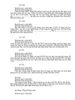 Ho so dai hoi Doan truong (4)