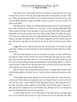 SKKN luyen viet cho HS lop 2