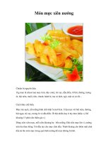 Món mực xiên nướng potx