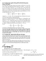 Điện Tử Học part 5 potx