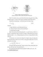 Điện Tử Cảm Biến - Cảm Biến Công Nghiệp part 16 pot