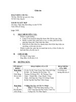 Bật liên tục qua 5 vòng