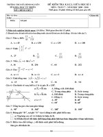 De KSCL Giua HKI Toan 7 09-10.doc