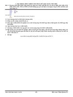 Vi Mạch MCS 51 - Ứng Dụng Thực Tế (Phần 2) part 7 docx