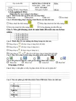 đề Tin 5(CK2)09-10