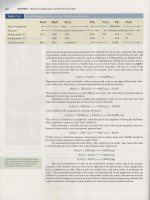 Chemistry part 12, Julia Burdge,2e (2009) potx