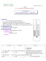 GA DAY THEM TOAN 6 (3 cot)