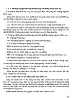 Điện Tử - Điện Dân Dụng - Điện Công Nghiệp part 5 pdf