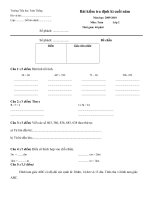 DeThiHocKi2-ToanLop2