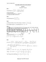 De va Đáp án Toán TS10 (6).doc