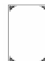 Đề cương môi trường doc