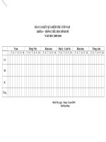 mau ban tong ket cuoi nam k.4