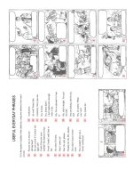 useful everyday phrases