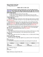 Kiem Dinh chat l­uong TC4