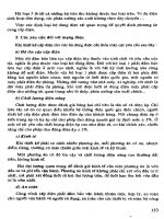 Điện Học - Kỹ Thuật Điện Học - Điện Học Căn Bản part 18 pptx