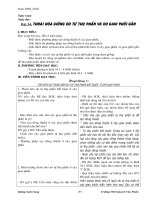 sinh 9 hk 2 nam 2010