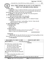 Tiet 6 - Thực hành