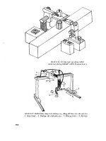 Cơ Khí Học - Đồ Gá - Tự Động part 19 docx