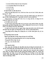 Điện Tử - Điện Dân Dụng - Điện Công Nghiệp part 15 docx