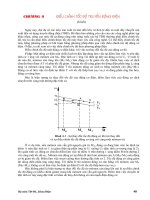 Truyền động điện - Chương 3 pot