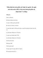 Thẩm định dự toán phần mỹ thuật (từ nguồn vốn ngân sách nhà nước) (Đối với dự toán kinh phí phần mỹ thuật dưới 7 tỷ đồng) ppsx