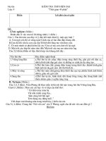 văn 7-đề kì II_Mui