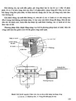 Điện Tử - Điện Dân Dụng - Điện Công Nghiệp part 13 potx