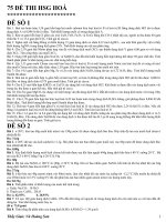 de thi hoc sinh gioi 12