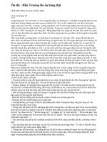 hon truong ba da hang thit