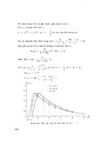 Cơ sở Điều Khiển - Số máy Điện part 8 potx