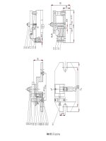 Công Nghệ Lắp Ráp - Xây Dựng Chuyền Máy Công Nghiệp (Phần 2) part 1 ppsx