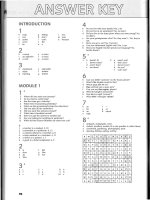 Cutting Edge Intermediate_WorkBook pot