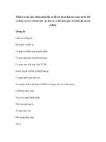 Thẩm tra cấp Giấy chứng nhận đầu tư đối với dự án đầu tư có quy mô từ 300 tỷ đồng trở lên và thuộc lĩnh vực đầu tư có điều kiện gắn với thành lập doanh nghiệp ppsx