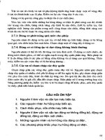 Điện Tử - Điện Dân Dụng - Điện Công Nghiệp part 7 potx