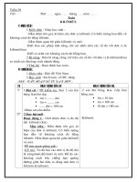GA Lop 2 daydu tuan 30CKT.doc