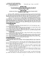 Ho so dai hoi doan truong (2)