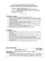 MTXQ_ mot so PTGT, lop 5-6 tuoi, thi toan quan 2009