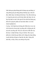 Tìm Hiểu Về Typography- P4 ppsx