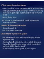 Tự Học Indesign CS2- P19 ppsx