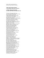 dethihocki2 Cao Bang