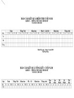 mau ban tong ket cuoi nam khoi5