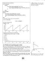 Điện Tử Học part 8 pptx
