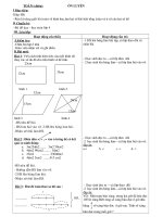 tang buoi lop 4 tuan 35