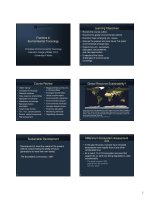 Frontiers in Environmental Toxicology docx