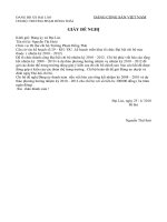 giay de nghi dang bo