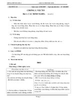 hinh 10 cua trung da sua