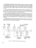 Kỹ thuật xây dựng Vi Phi Tuyến (Phần 2) part 18 pdf